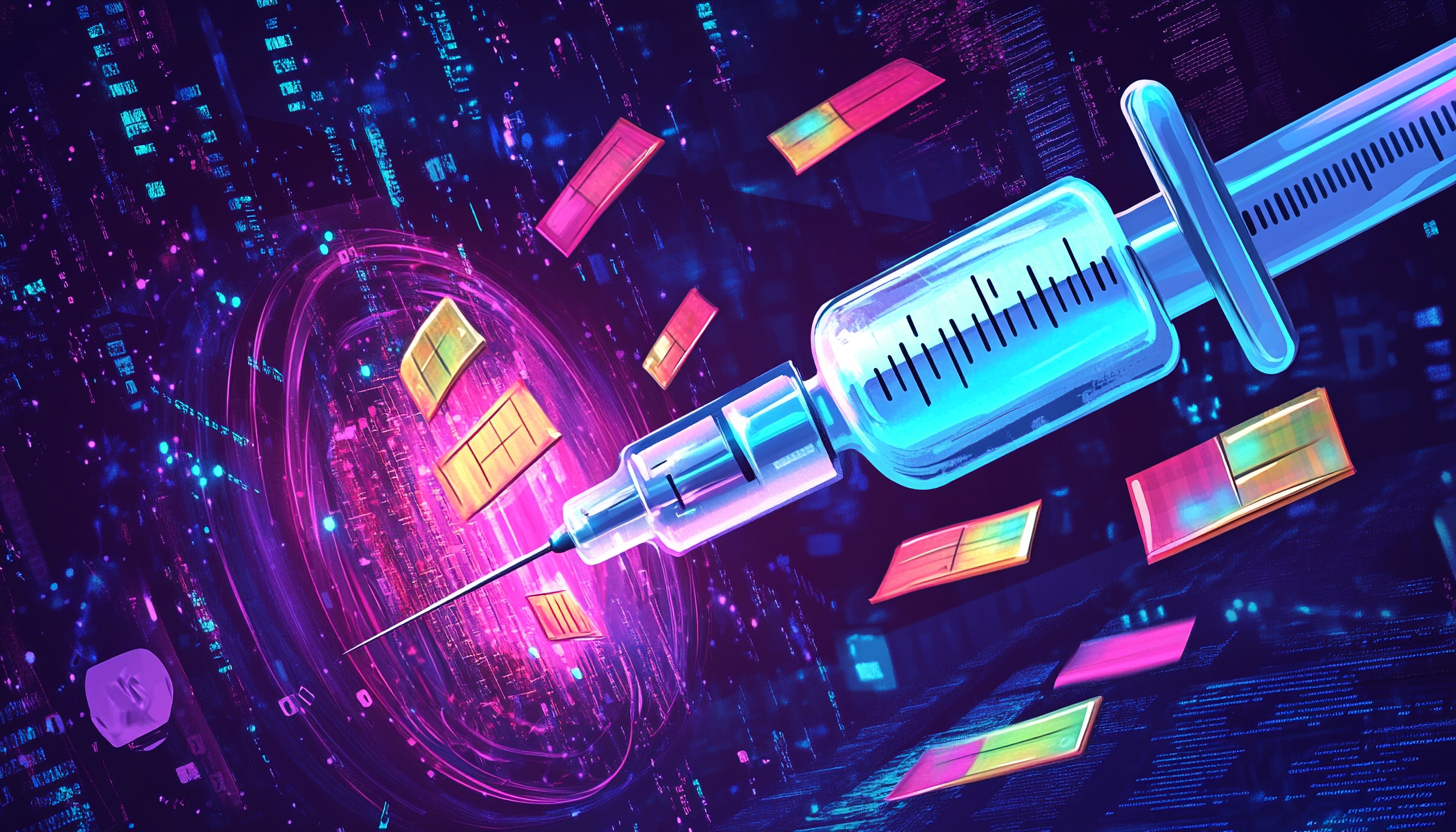 Obtaining My First CVE ID CVE202522206